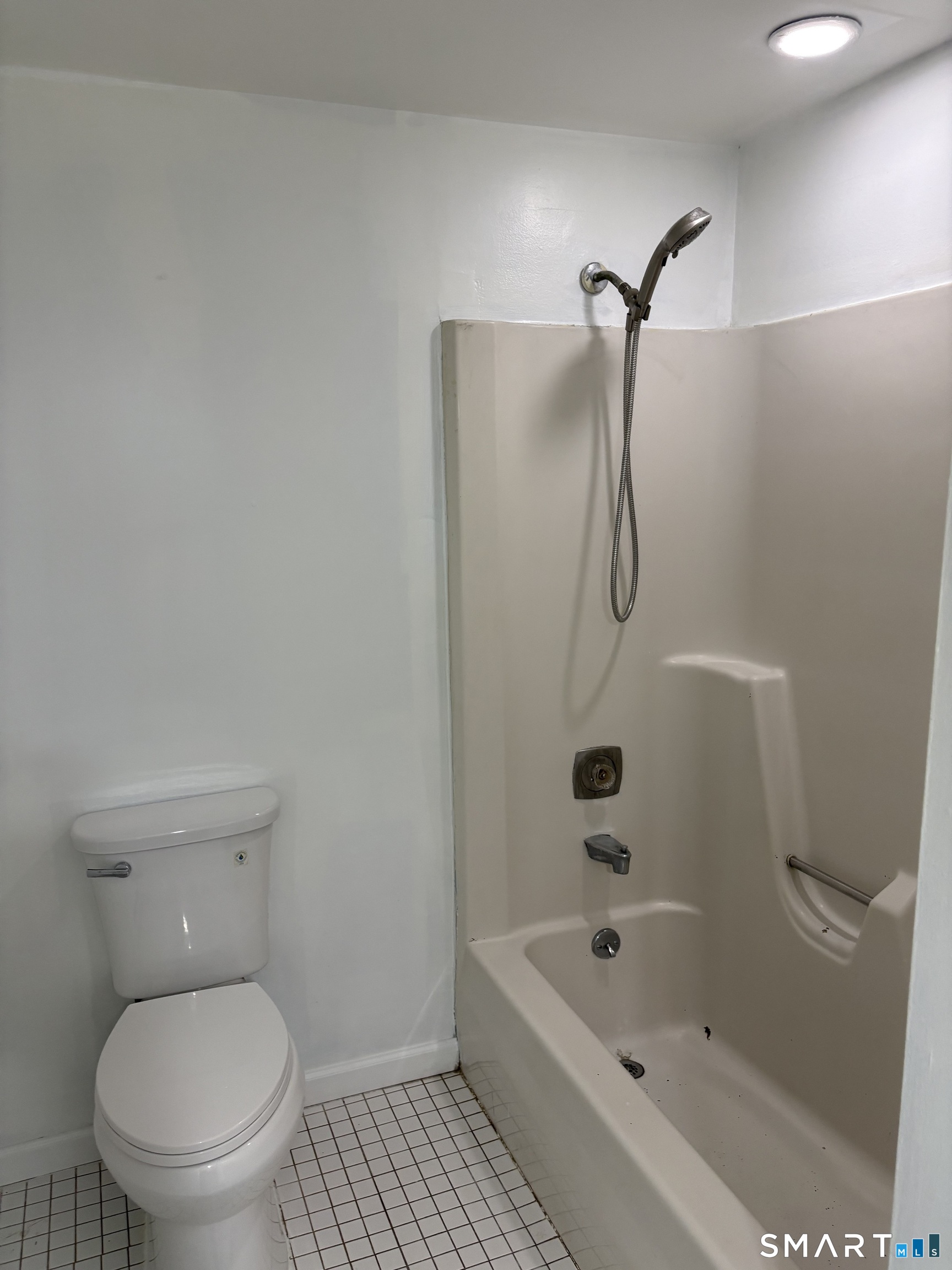 7 Padanaram Road Danbury CT 06811
