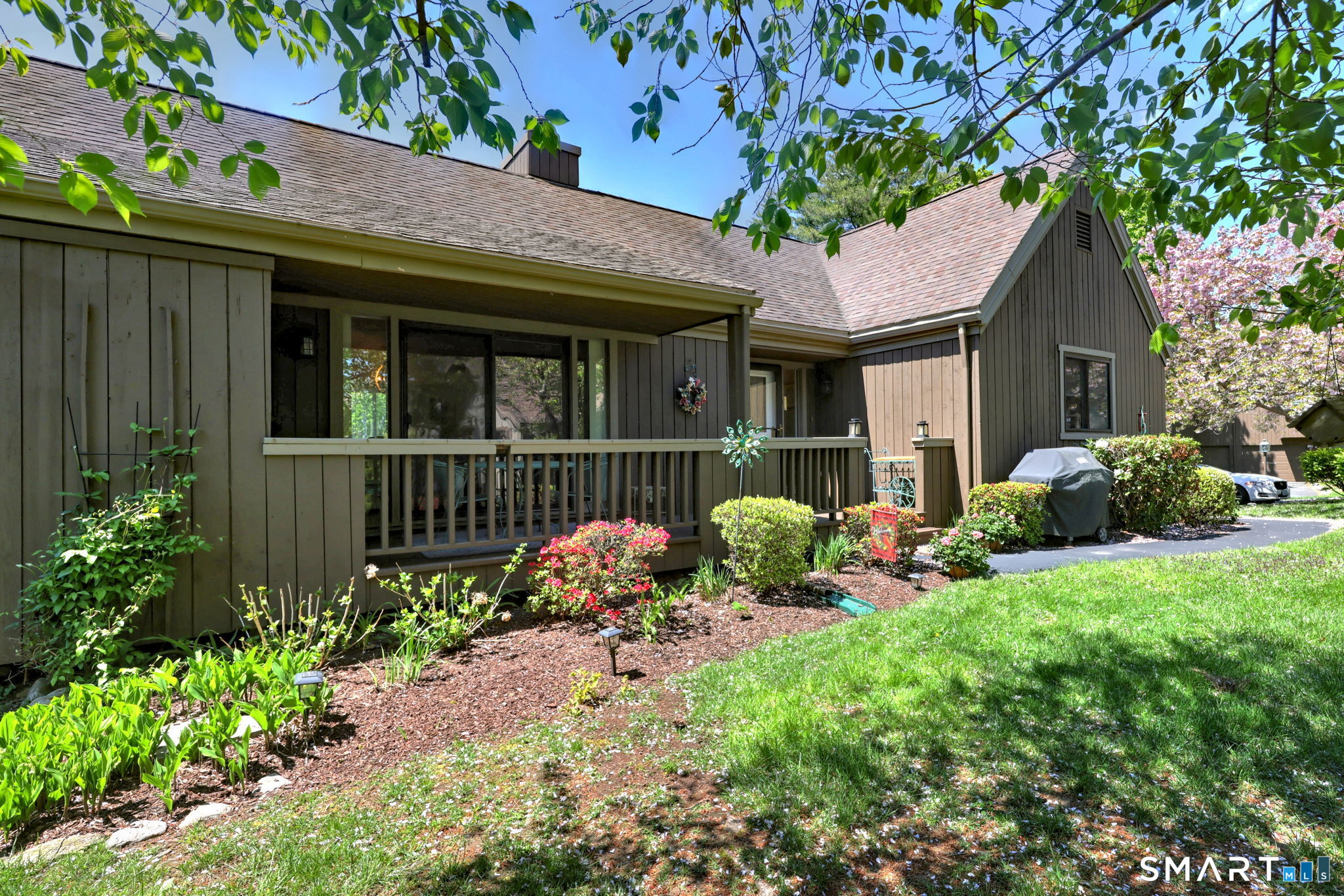 96 Seminole Lane Stratford CT 06614