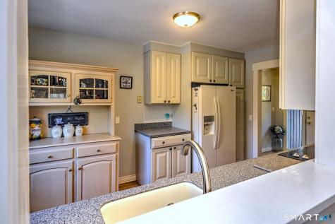 96 Seminole Lane Stratford CT 06614