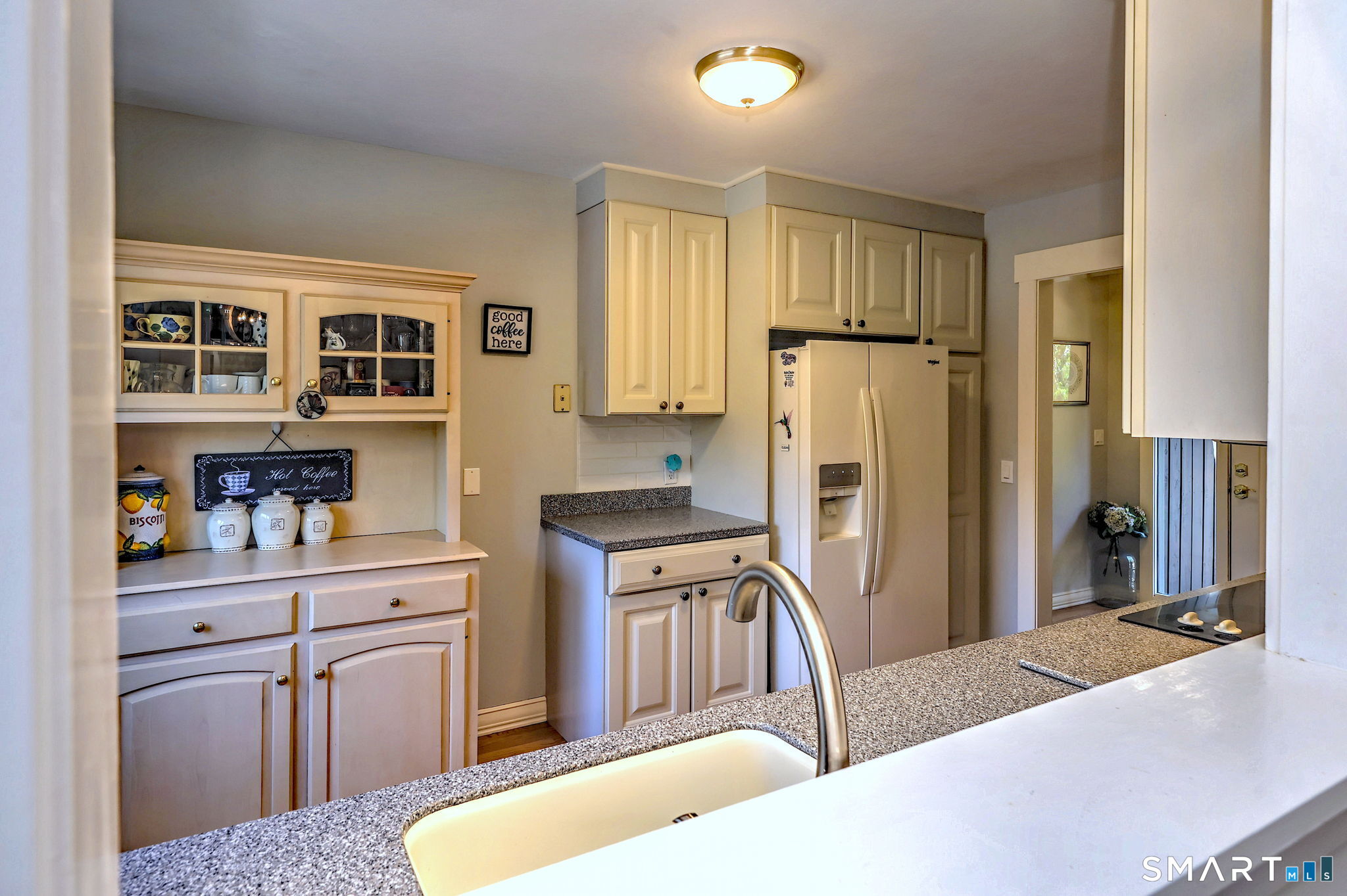 96 Seminole Lane Stratford CT 06614