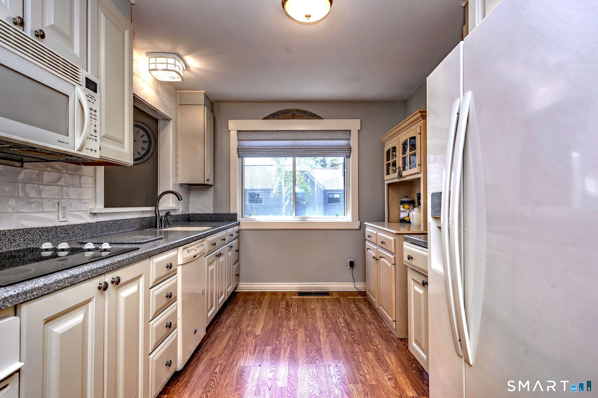 96 Seminole Lane Stratford CT 06614