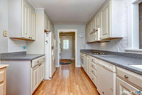 96 Seminole Lane Stratford CT 06614