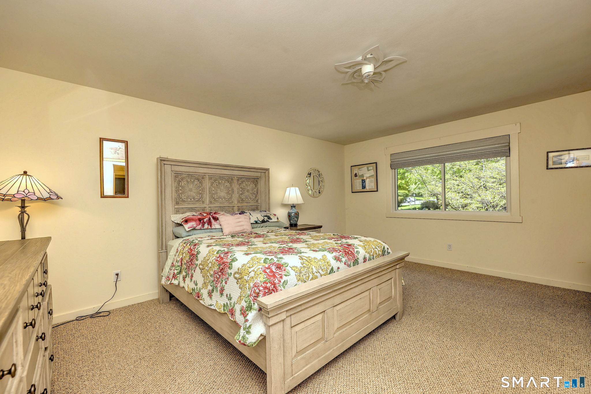 96 Seminole Lane Stratford CT 06614