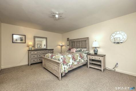 96 Seminole Lane Stratford CT 06614