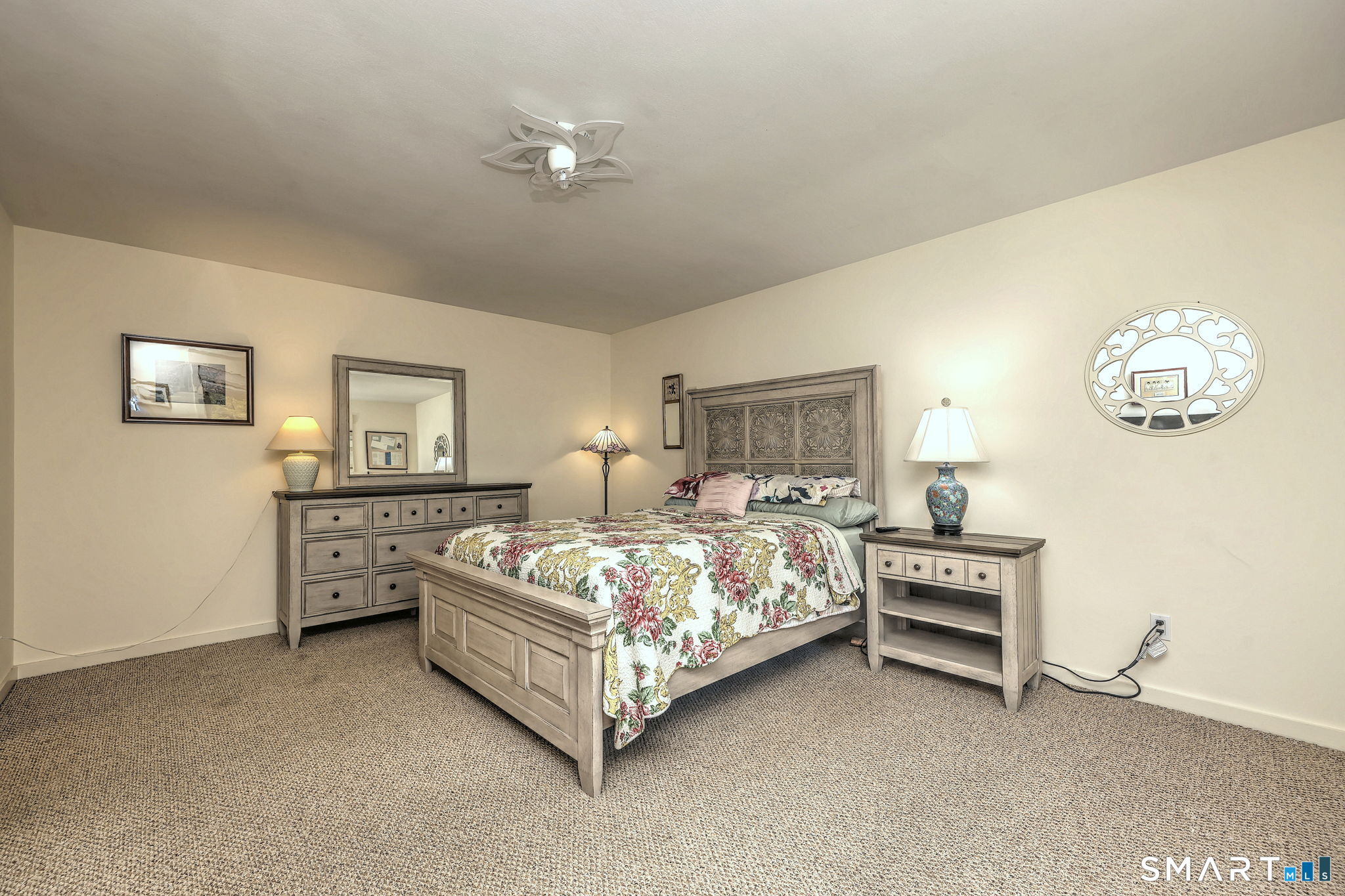 96 Seminole Lane Stratford CT 06614