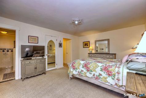 96 Seminole Lane Stratford CT 06614