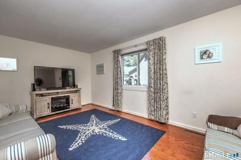 96 Seminole Lane Stratford CT 06614