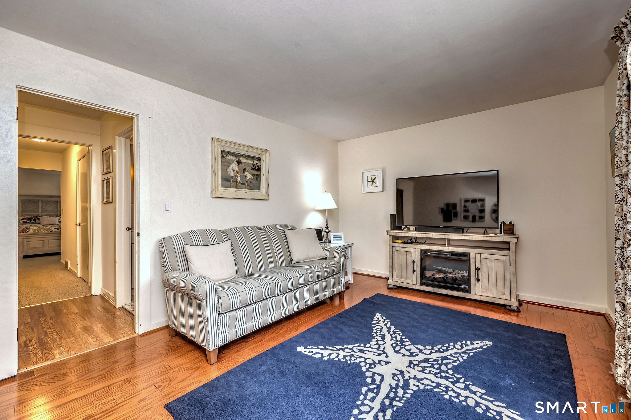 96 Seminole Lane Stratford CT 06614