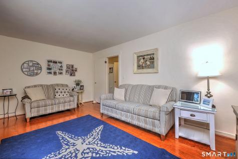 96 Seminole Lane Stratford CT 06614