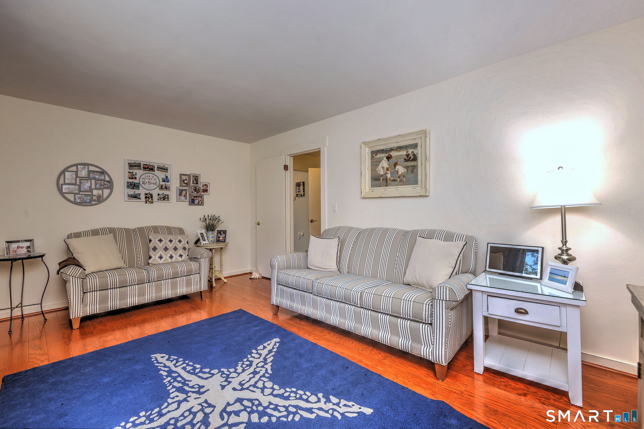 96 Seminole Lane Stratford CT 06614