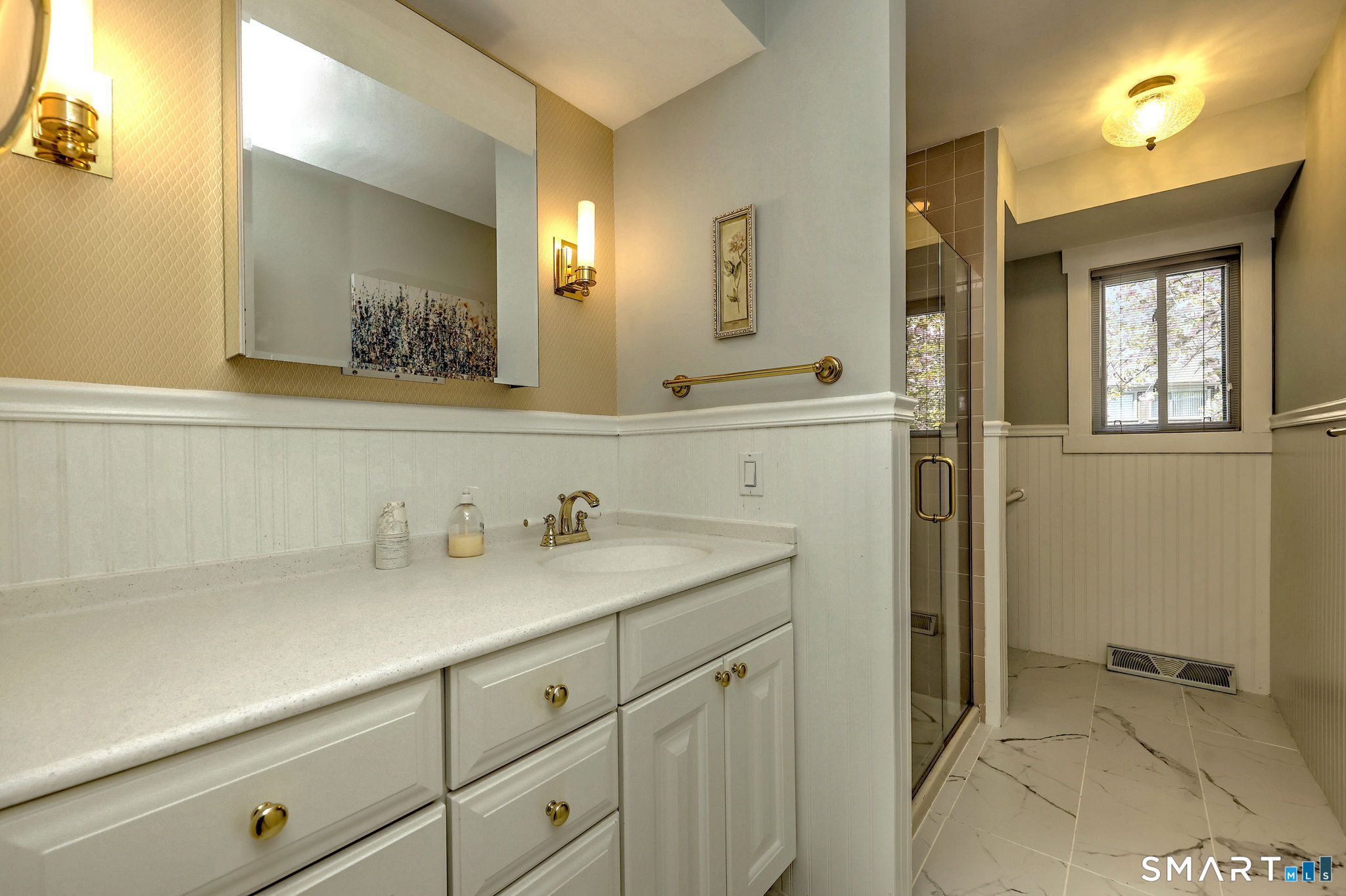 96 Seminole Lane Stratford CT 06614