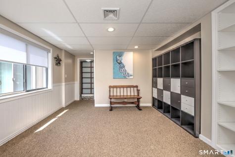 96 Seminole Lane Stratford CT 06614