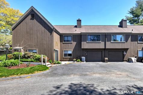 96 Seminole Lane Stratford CT 06614