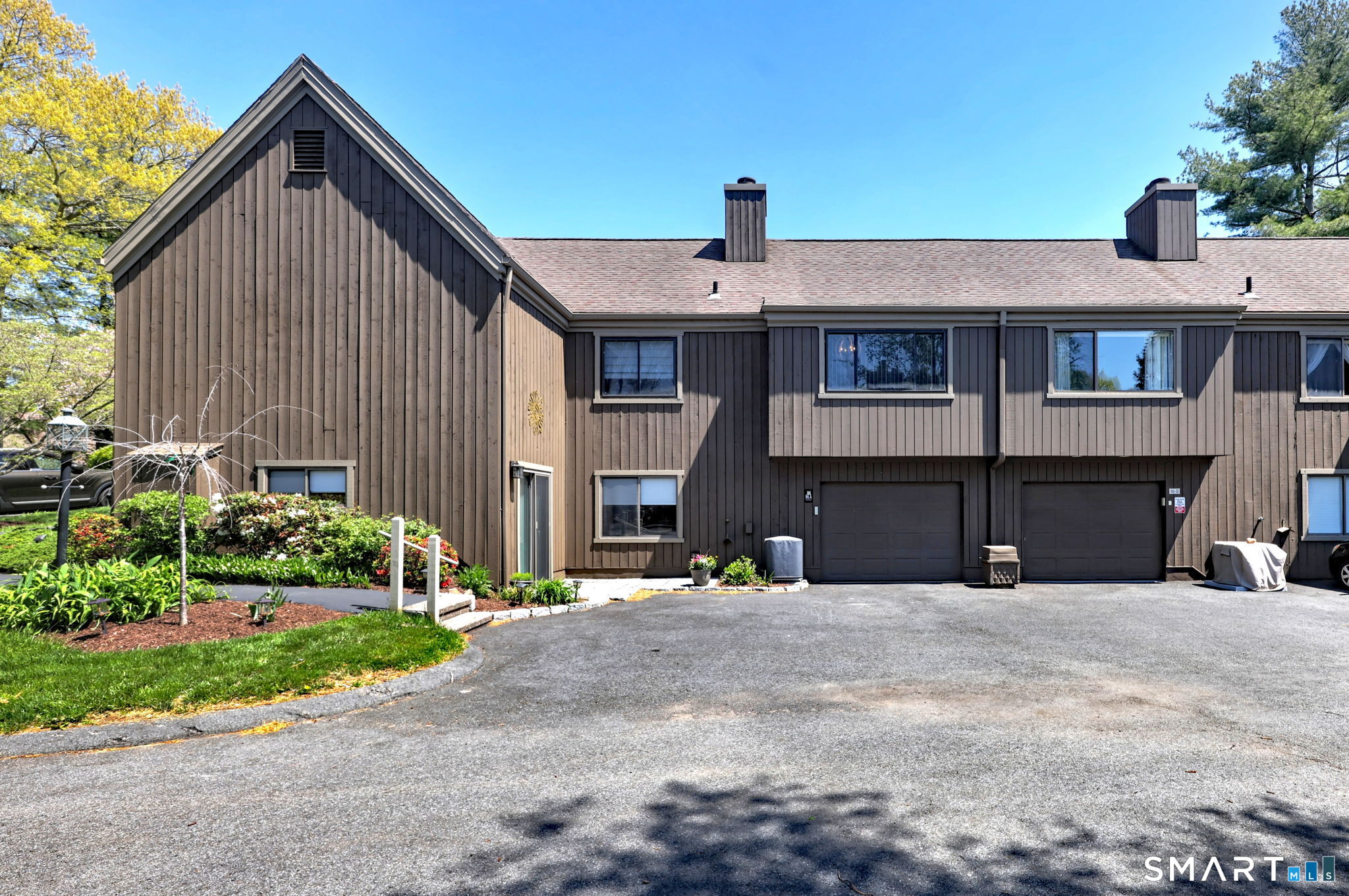 96 Seminole Lane Stratford CT 06614