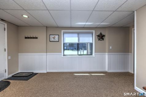 96 Seminole Lane Stratford CT 06614