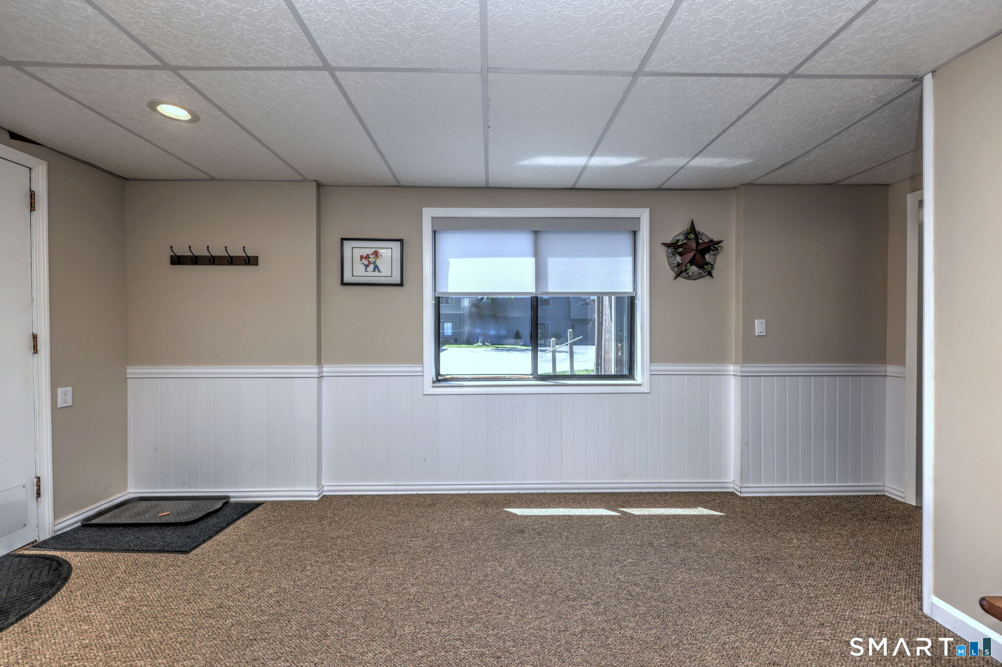 96 Seminole Lane Stratford CT 06614