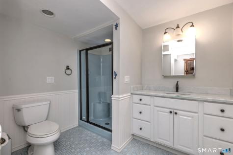 96 Seminole Lane Stratford CT 06614