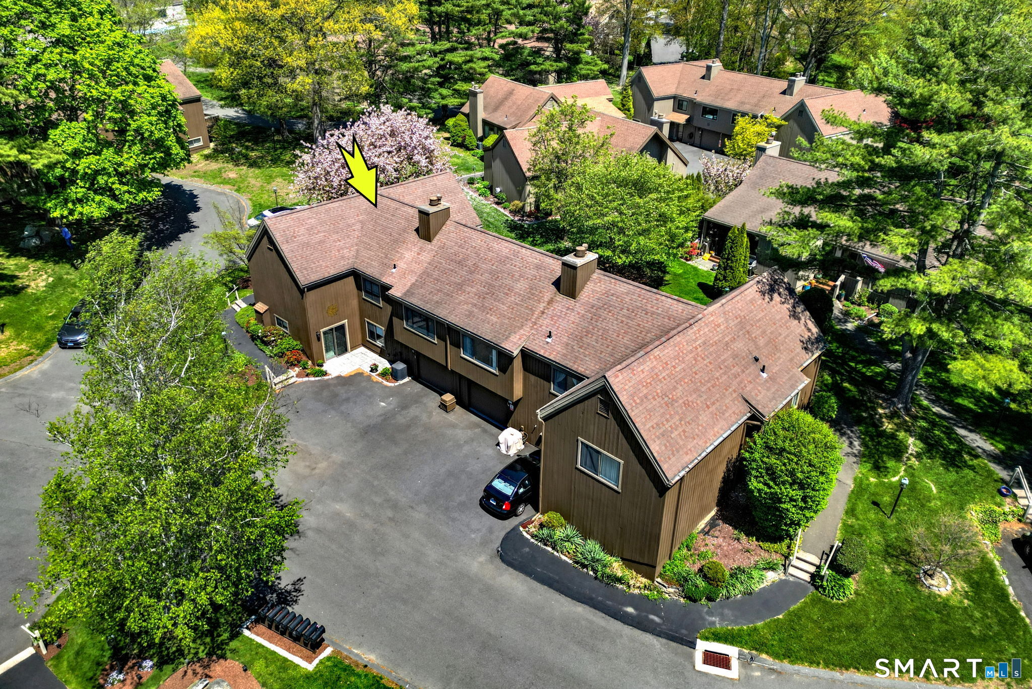 96 Seminole Lane Stratford CT 06614