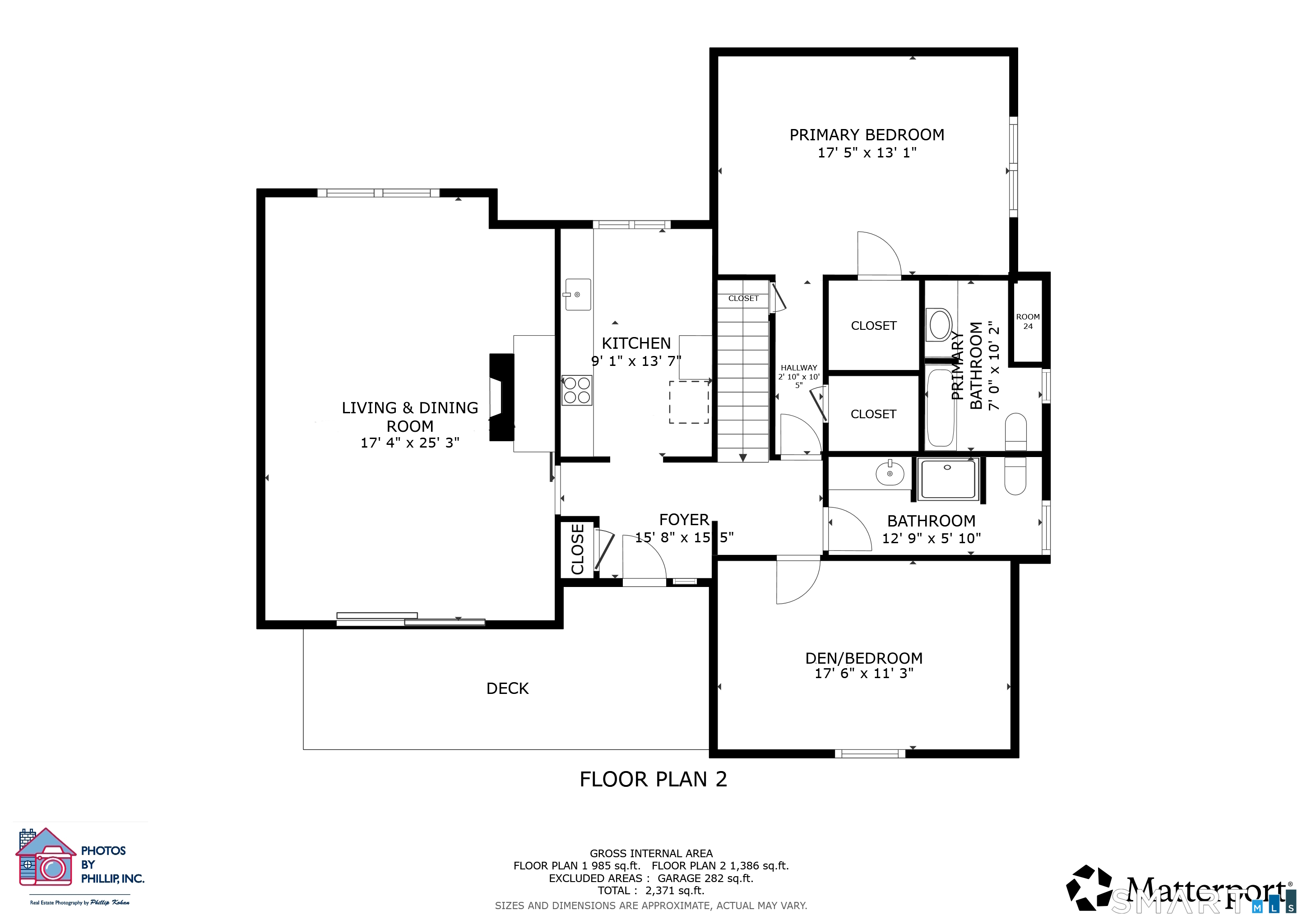96 Seminole Lane Stratford CT 06614