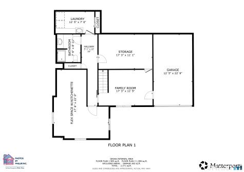 96 Seminole Lane Stratford CT 06614