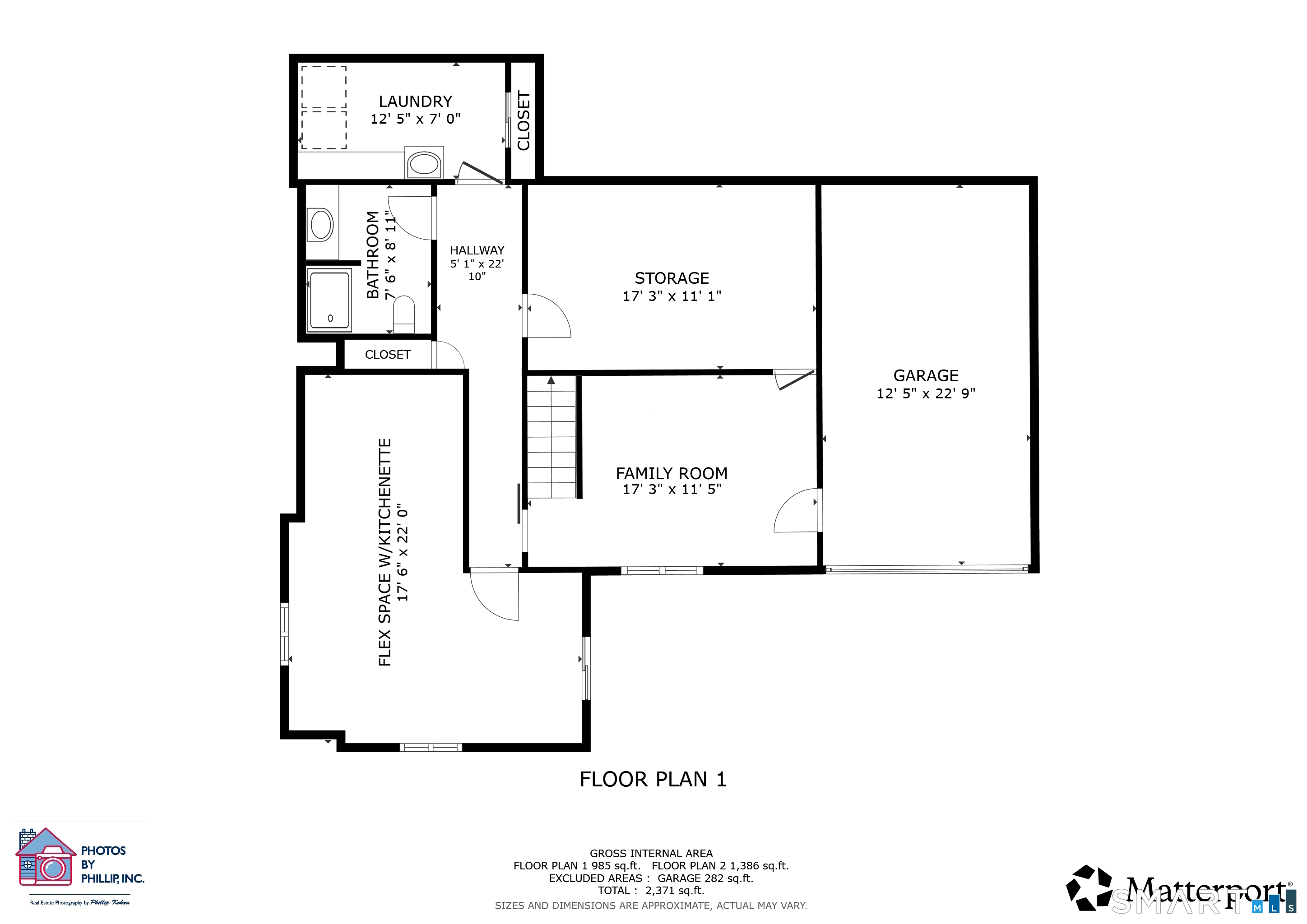 96 Seminole Lane Stratford CT 06614