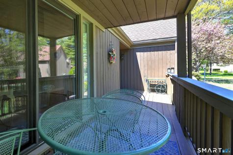 96 Seminole Lane Stratford CT 06614