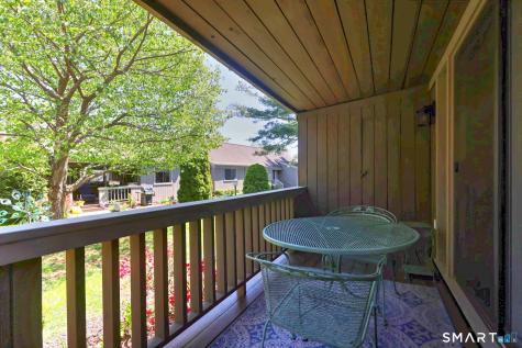 96 Seminole Lane Stratford CT 06614