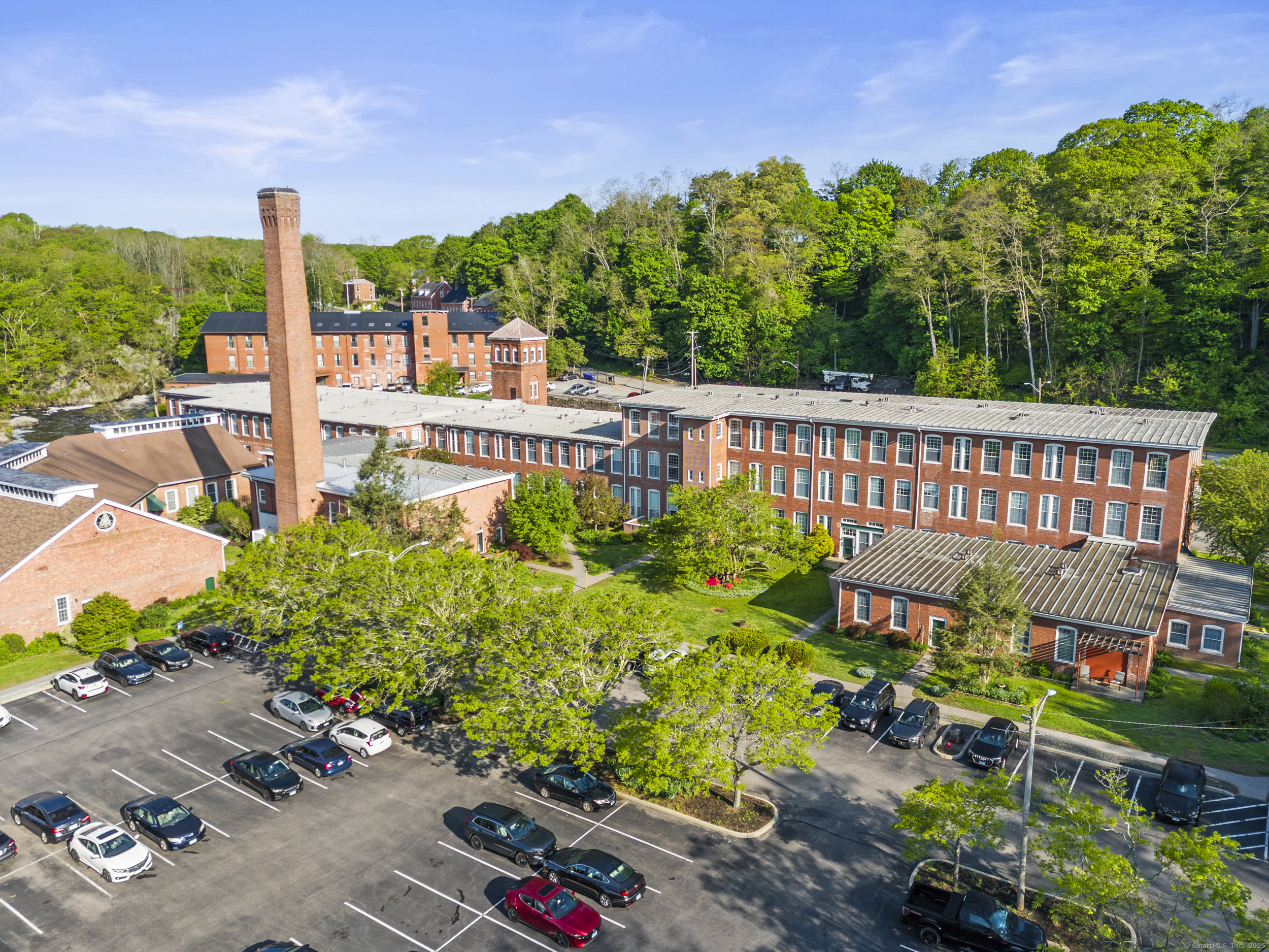 150 Yantic Street Norwich CT 06360