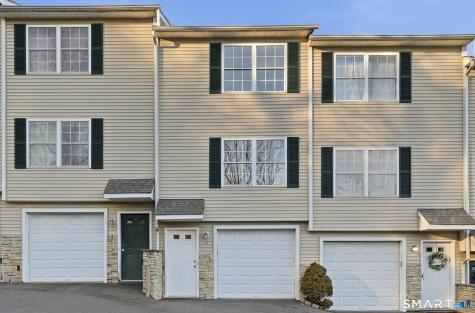 135 Bucks Hill Road Waterbury CT 06704
