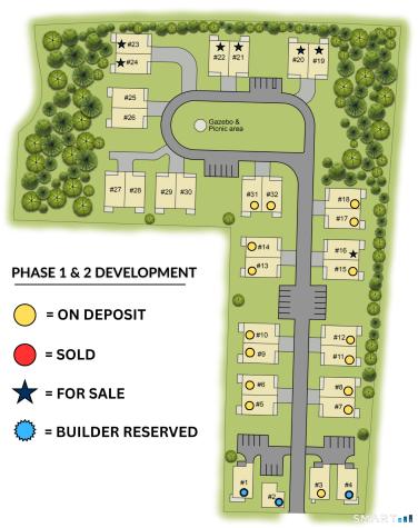 151 - 153 East Main Street Clinton CT 06413