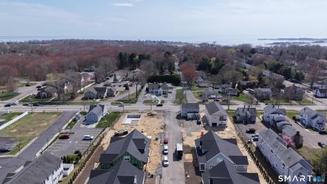 151 - 153 East Main Street Clinton CT 06413