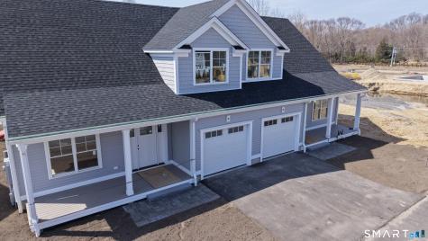 151 - 153 East Main Street Clinton CT 06413