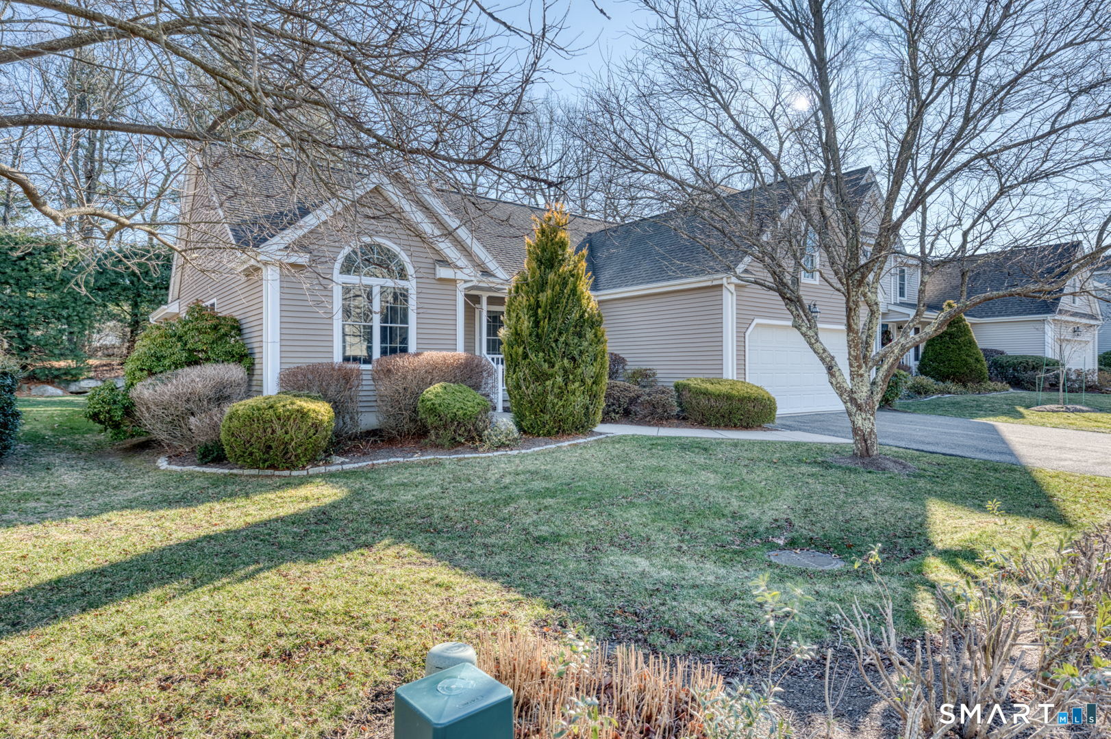 18 Compass Court East Lyme CT 06357