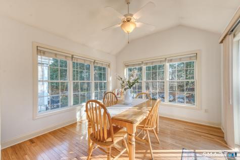 18 Compass Court East Lyme CT 06357