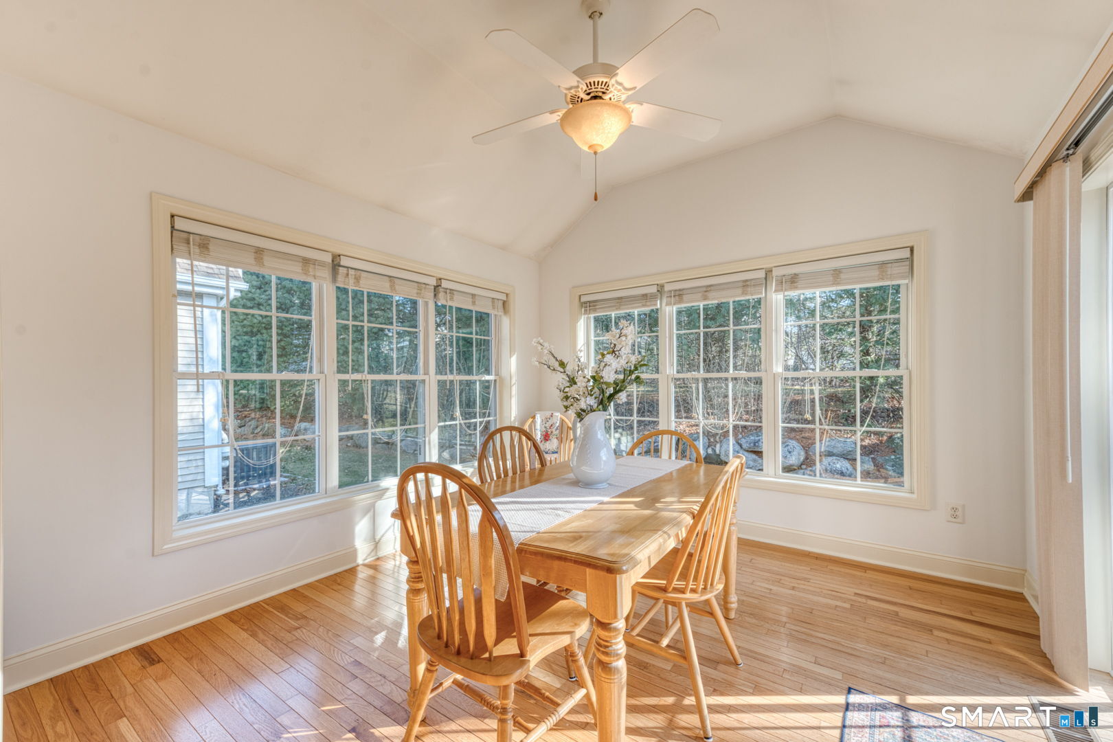 18 Compass Court East Lyme CT 06357