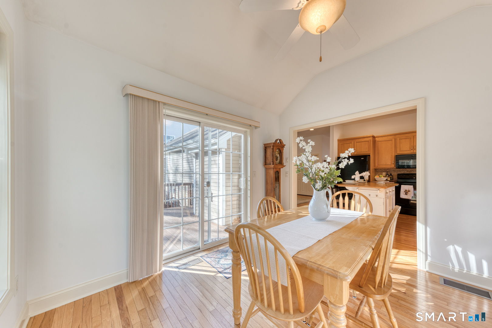 18 Compass Court East Lyme CT 06357