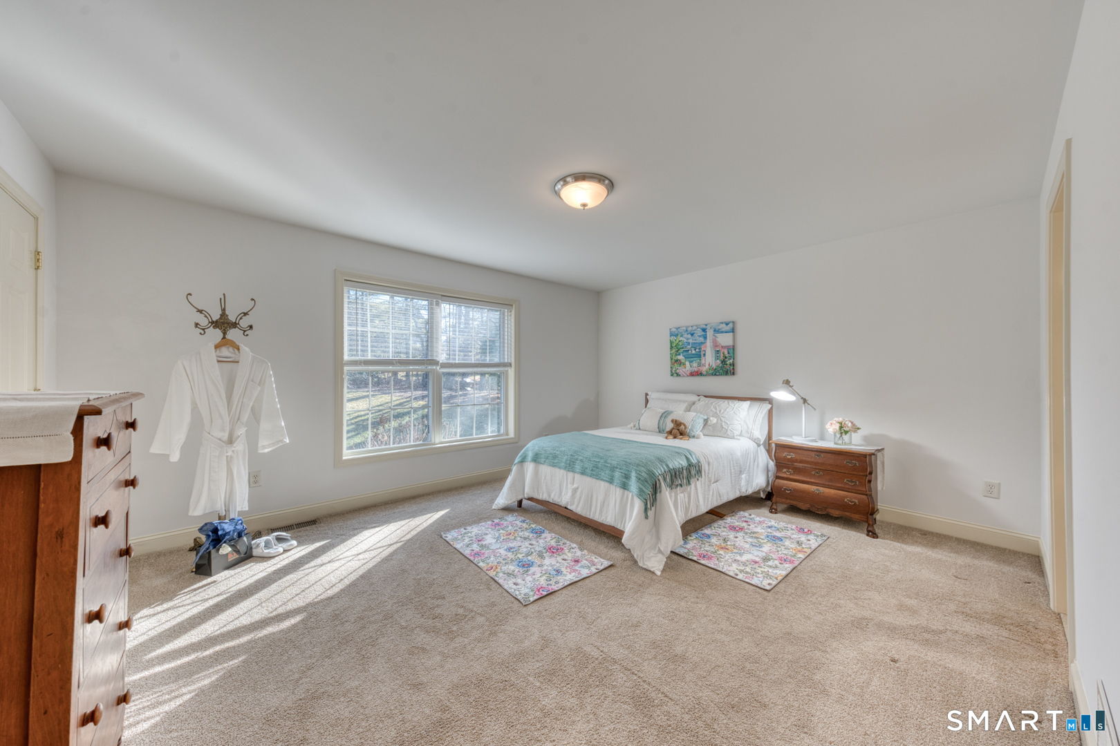 18 Compass Court East Lyme CT 06357