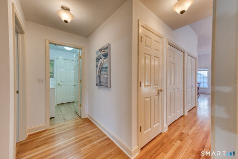 18 Compass Court East Lyme CT 06357