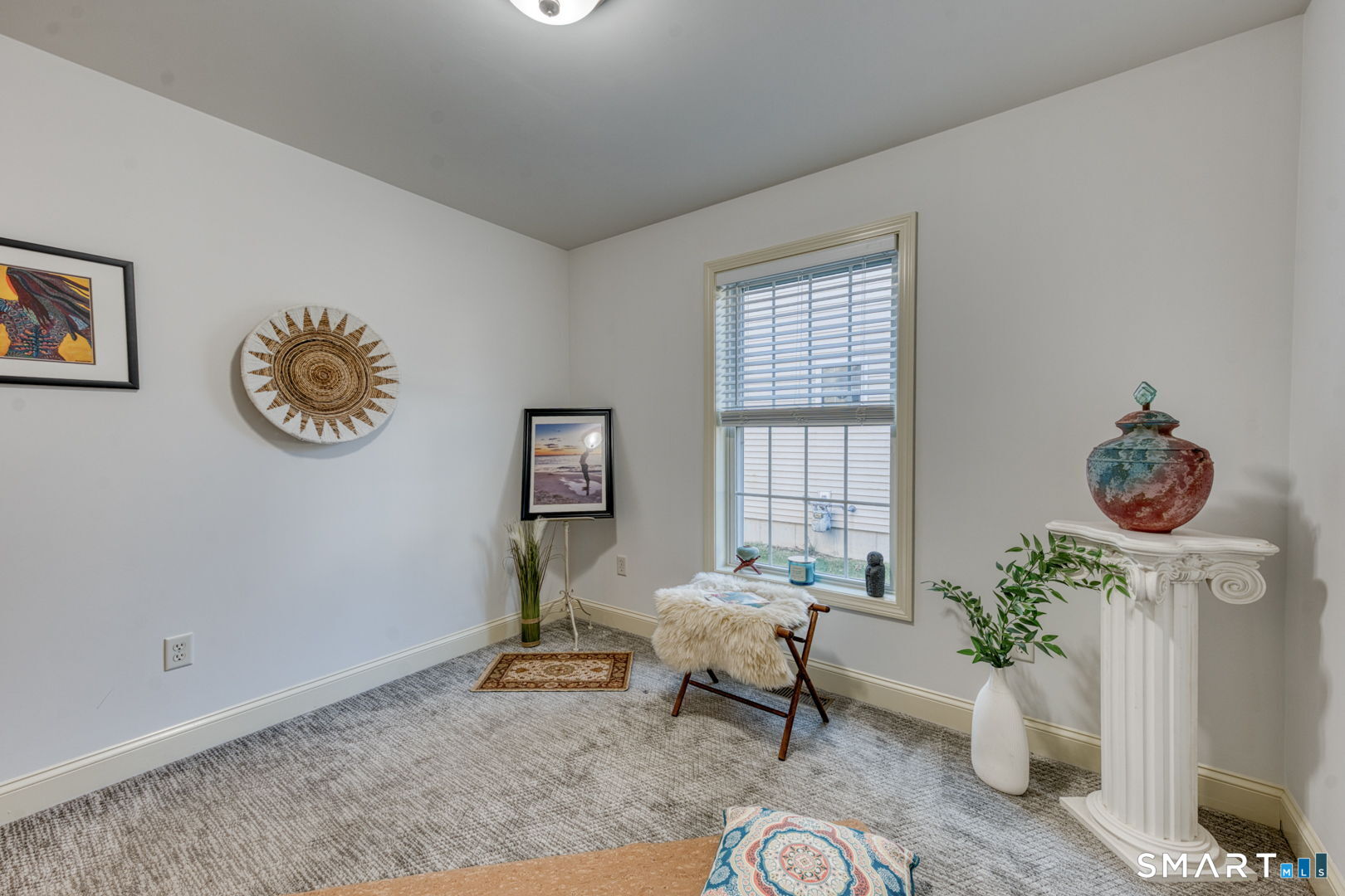 18 Compass Court East Lyme CT 06357