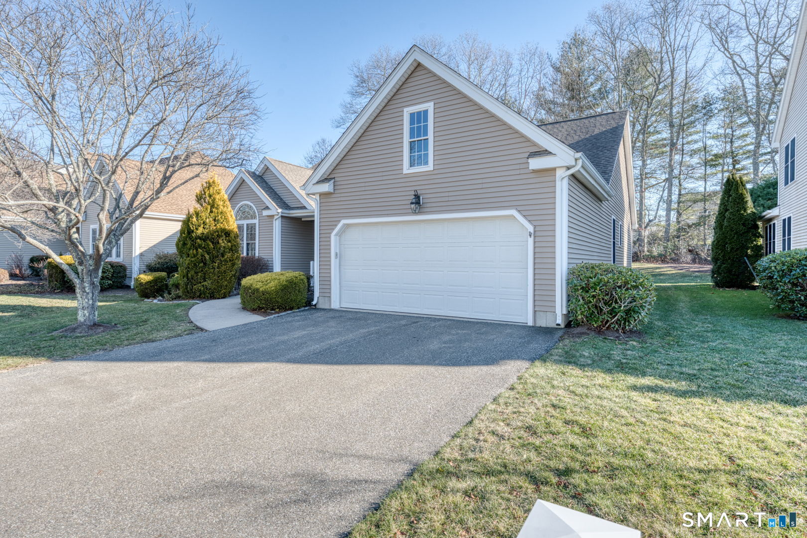 18 Compass Court East Lyme CT 06357