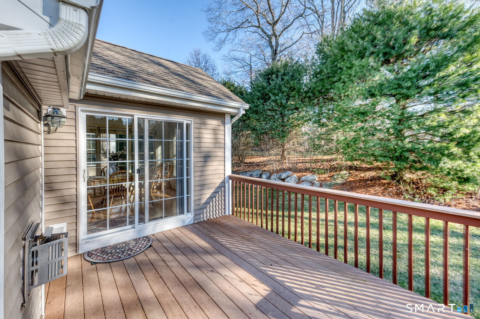 18 Compass Court East Lyme CT 06357