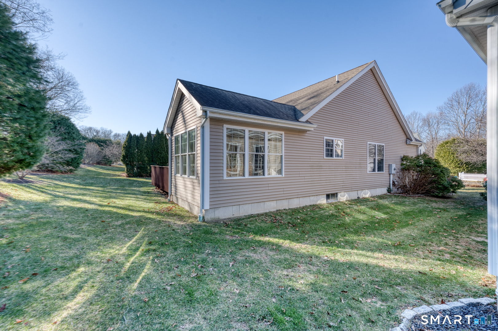 18 Compass Court East Lyme CT 06357