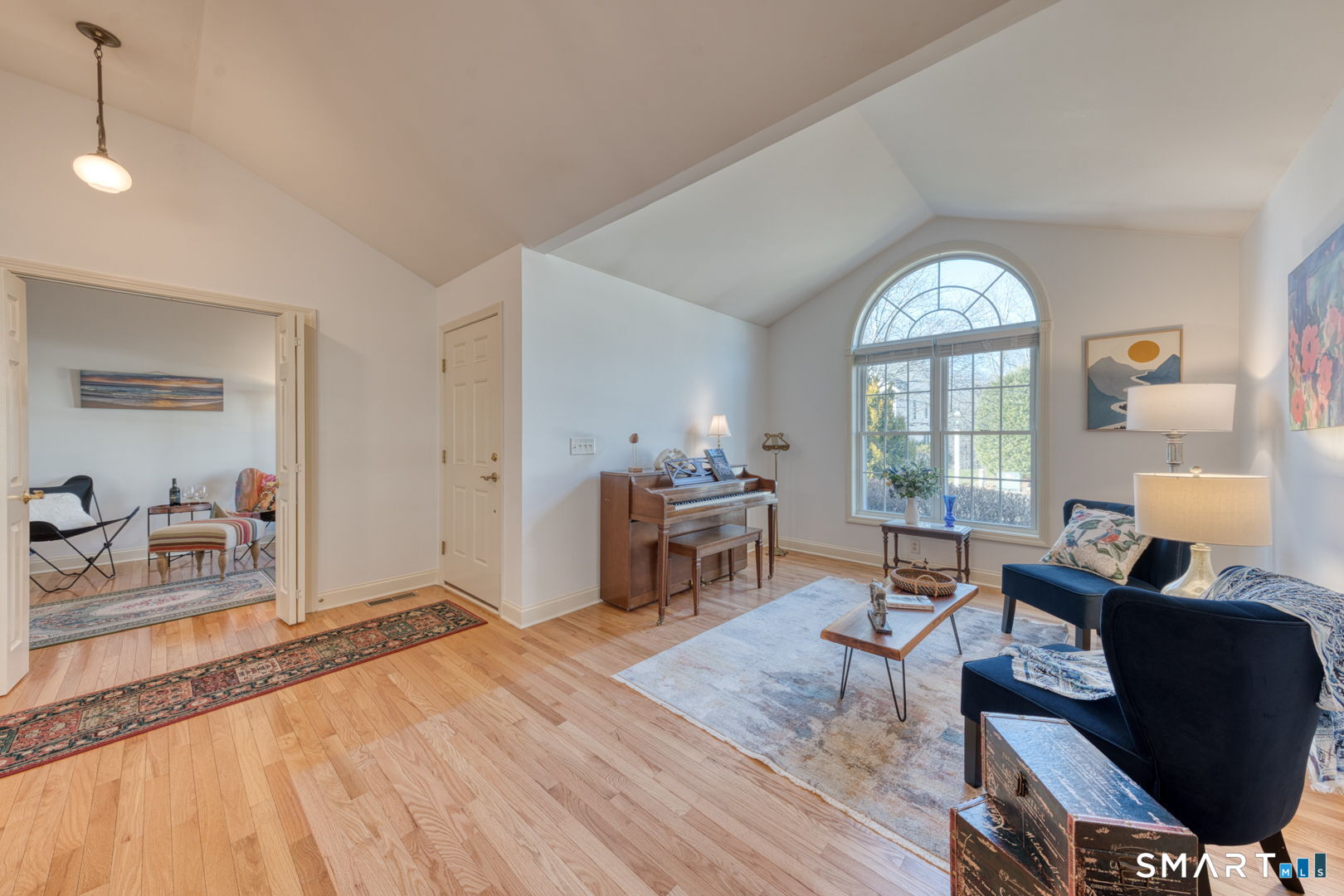 18 Compass Court East Lyme CT 06357