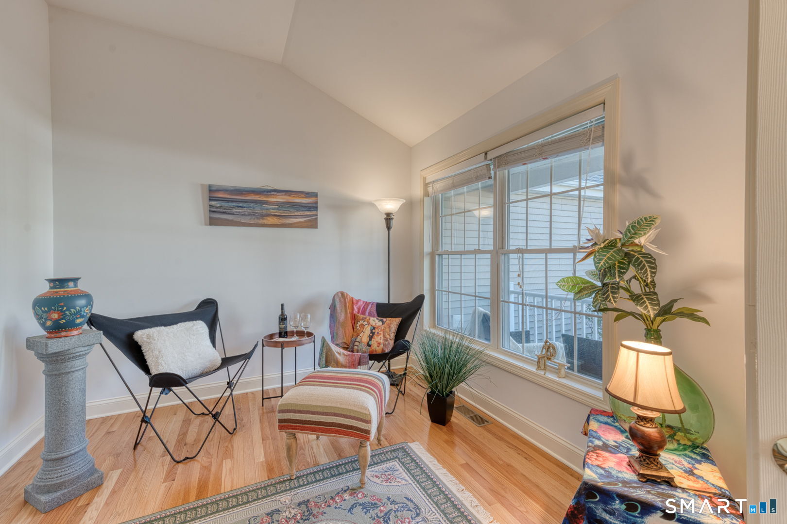 18 Compass Court East Lyme CT 06357