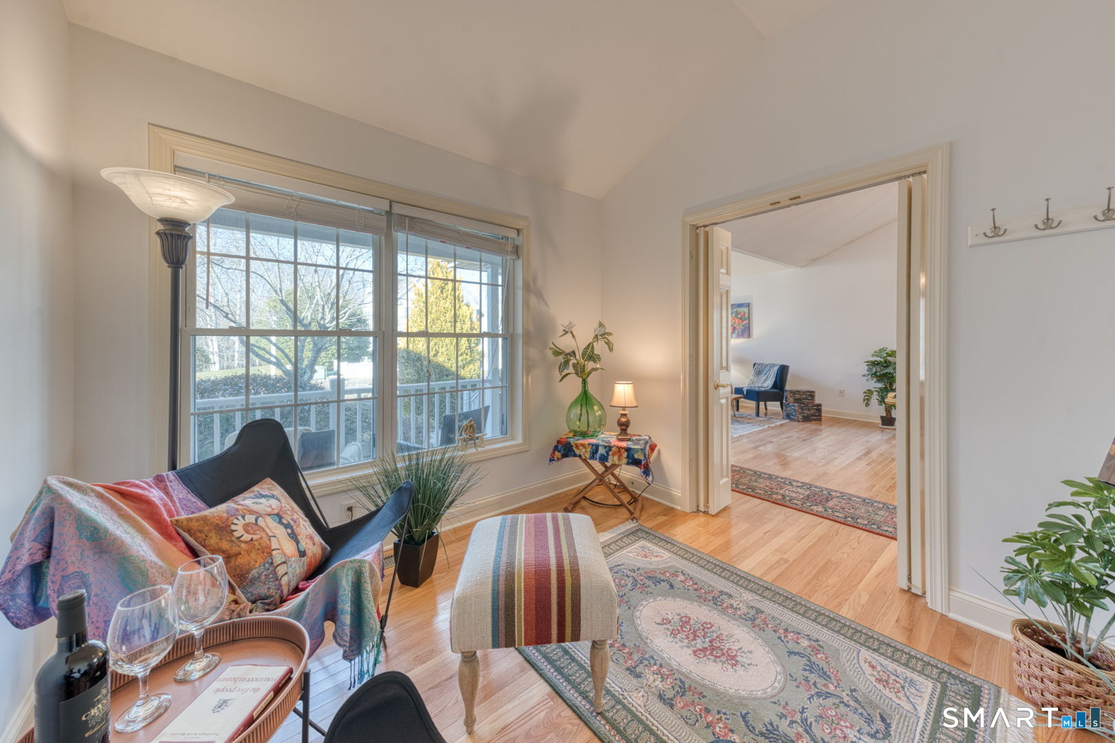 18 Compass Court East Lyme CT 06357