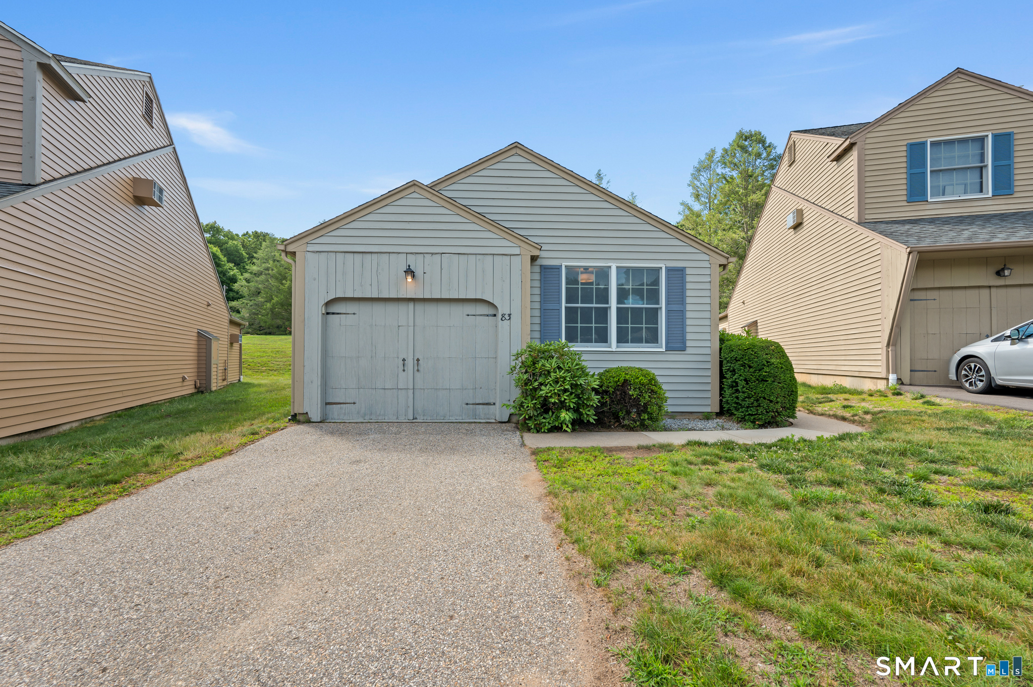 46 Edgewood Street Stafford CT 06076