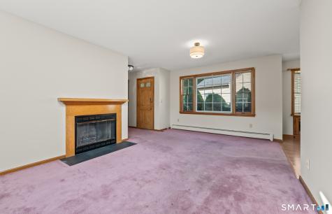 46 Edgewood Street Stafford CT 06076