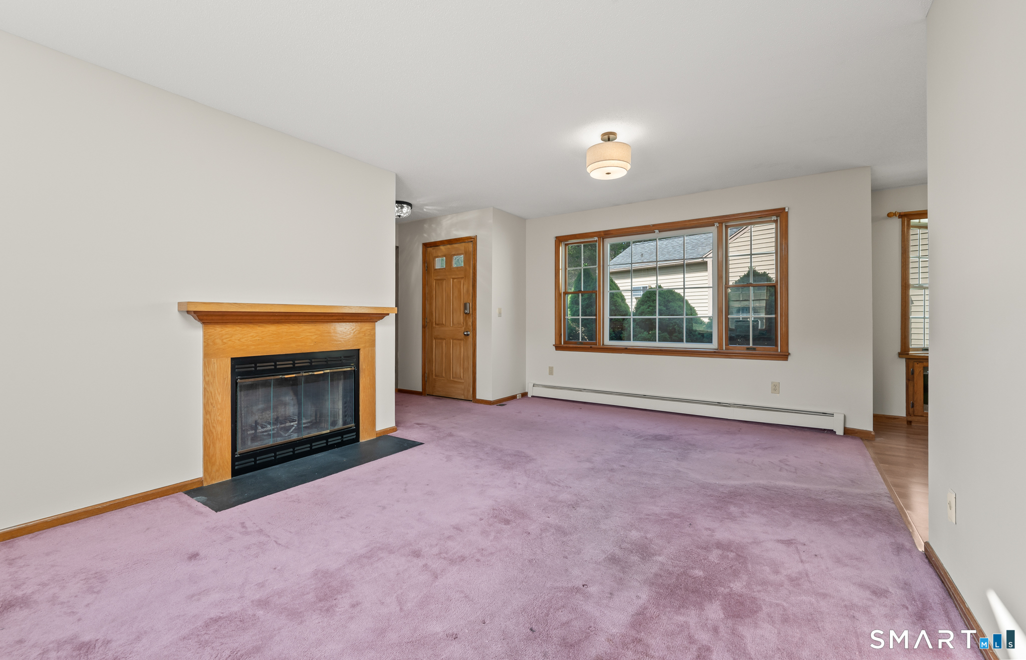 46 Edgewood Street Stafford CT 06076