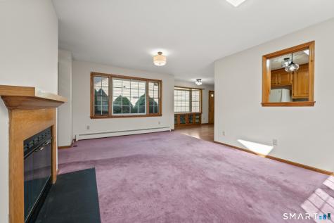 46 Edgewood Street Stafford CT 06076