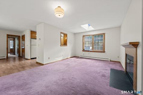 46 Edgewood Street Stafford CT 06076